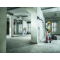 Metabo LSV 5-225 Comfort